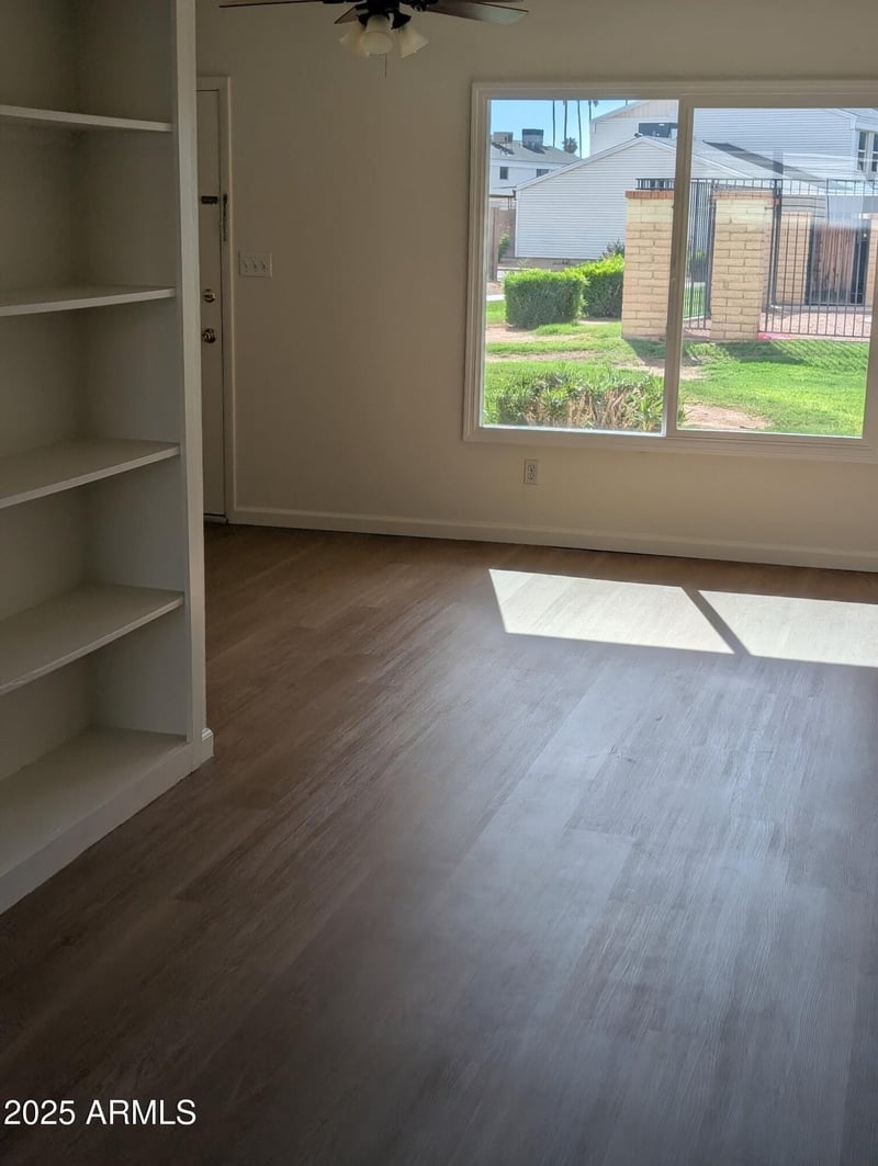 6512 Mcallister Ave, Tempe, AZ 85283