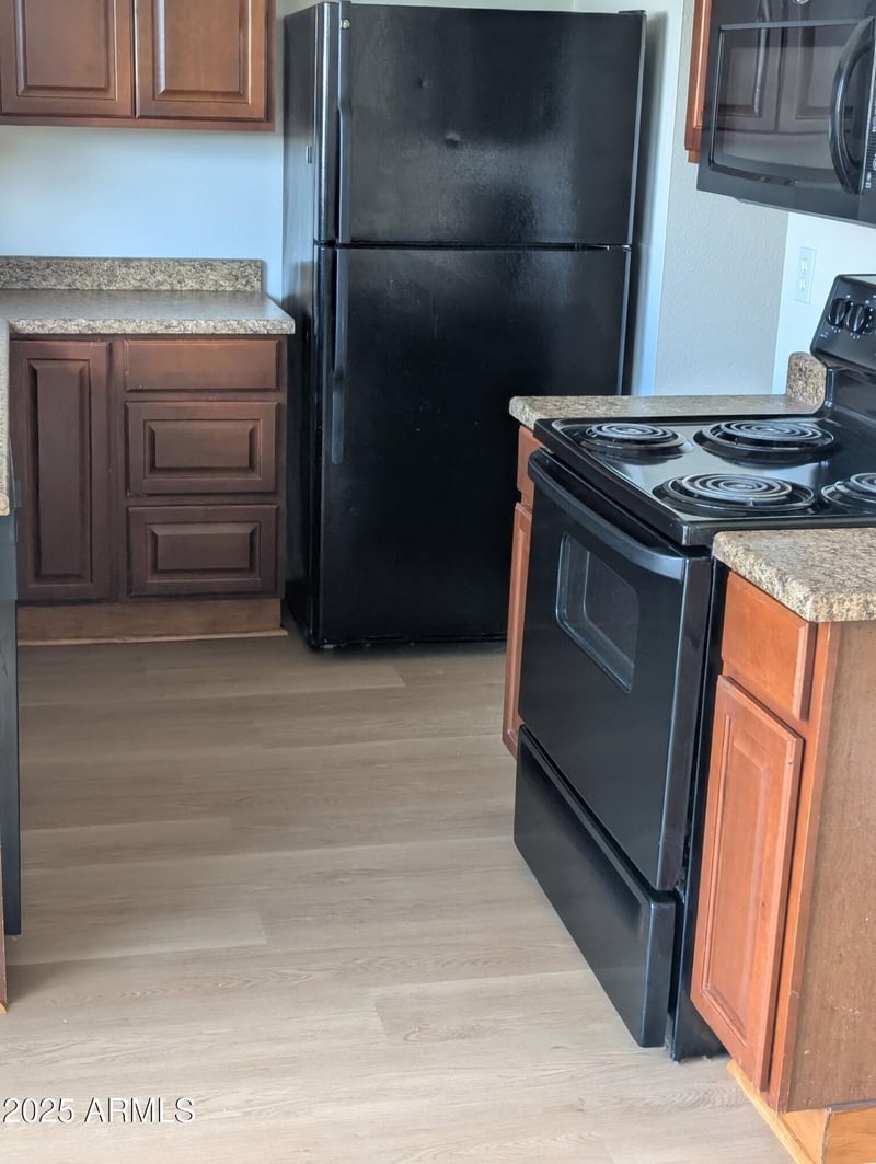 6512 Mcallister Ave, Tempe, AZ 85283