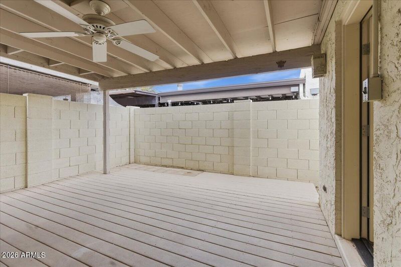 6512 N 12th Way, Phoenix, AZ 85014