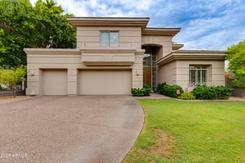 6512 28th St, Phoenix, AZ 85016