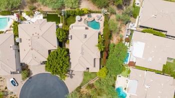6512 28th St, Phoenix, AZ 85016