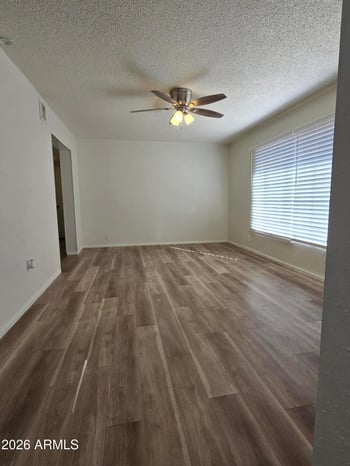 6512 41st Ave, Phoenix, AZ 85019