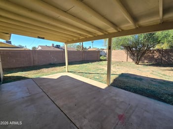 6512 41st Ave, Phoenix, AZ 85019