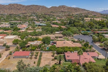6512 N 63rd Pl, Paradise Valley, AZ 85253