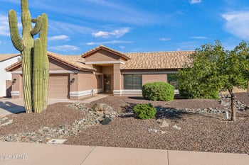 6512 Palm St, Mesa, AZ 85215