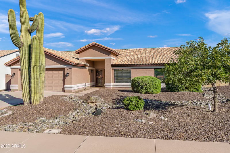 6512 Palm St, Mesa, AZ 85215