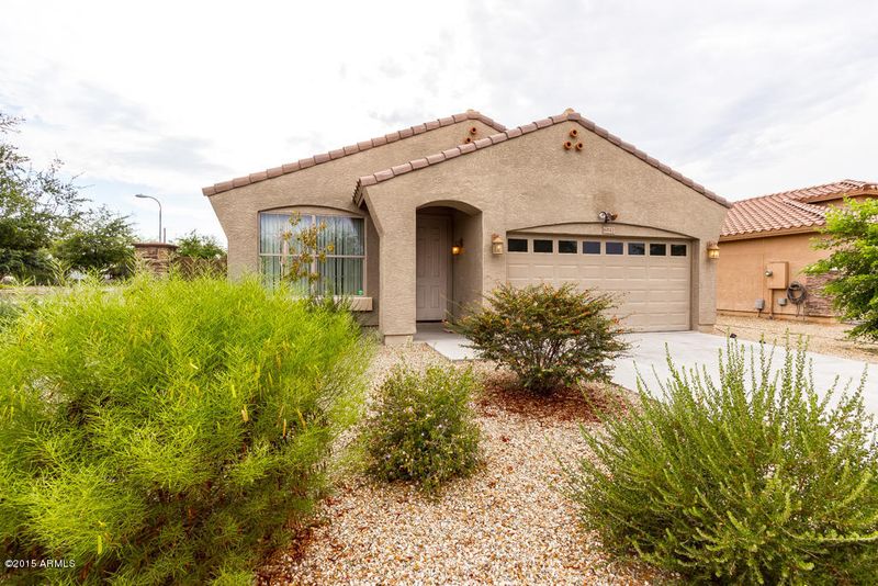 6512 S 34th Ln, Phoenix, AZ 85041