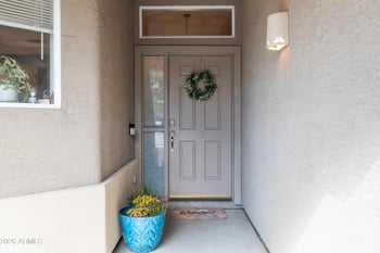 6512 S 5th Way, Phoenix, AZ 85042