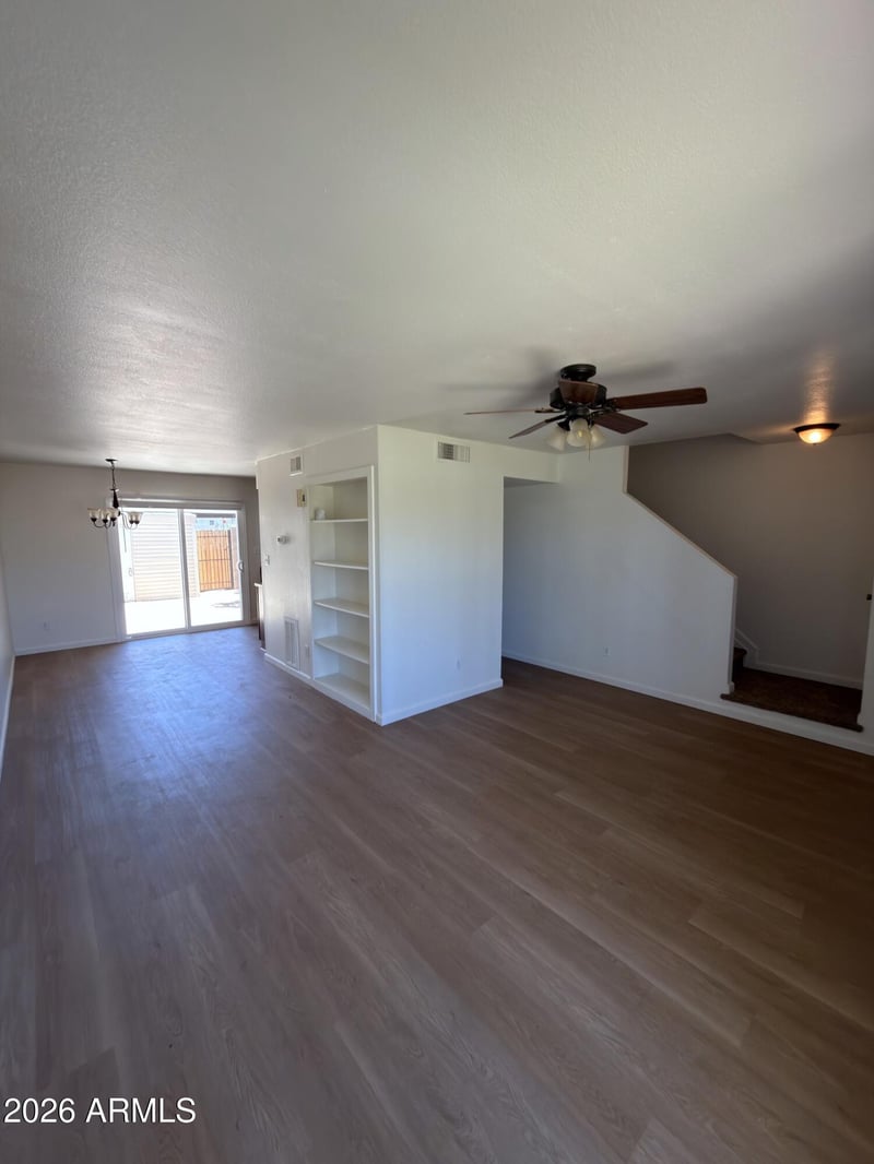 6512 Mcallister Ave, Tempe, AZ 85283