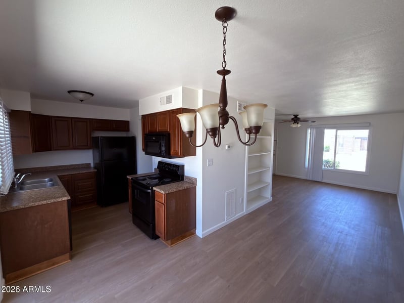 6512 Mcallister Ave, Tempe, AZ 85283