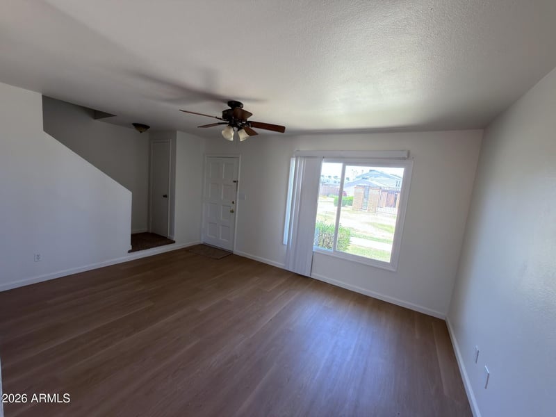 6512 Mcallister Ave, Tempe, AZ 85283