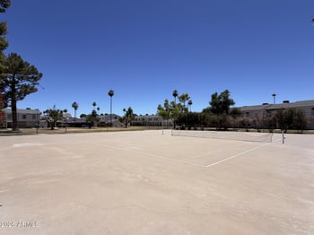 6512 Mcallister Ave, Tempe, AZ 85283