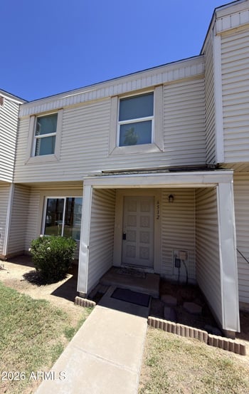 6512 Mcallister Ave, Tempe, AZ 85283