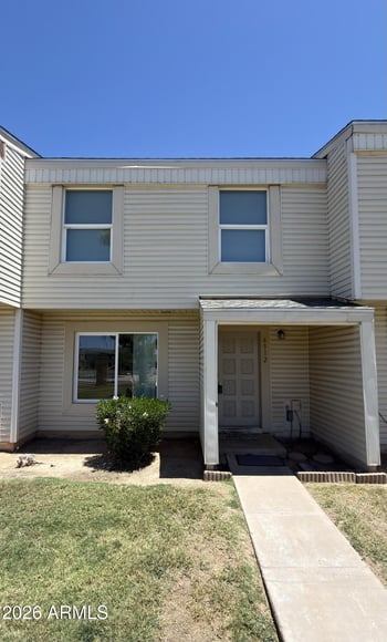 6512 Mcallister Ave, Tempe, AZ 85283