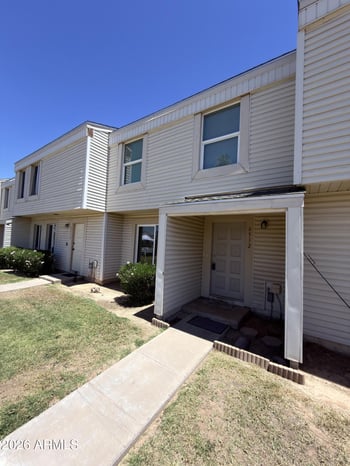 6512 Mcallister Ave, Tempe, AZ 85283