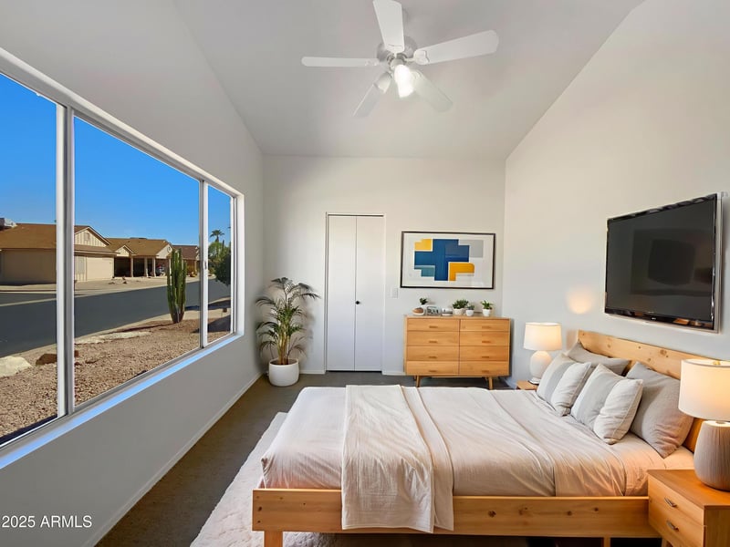 6512 Sawgrass Dr, Chandler, AZ 85249