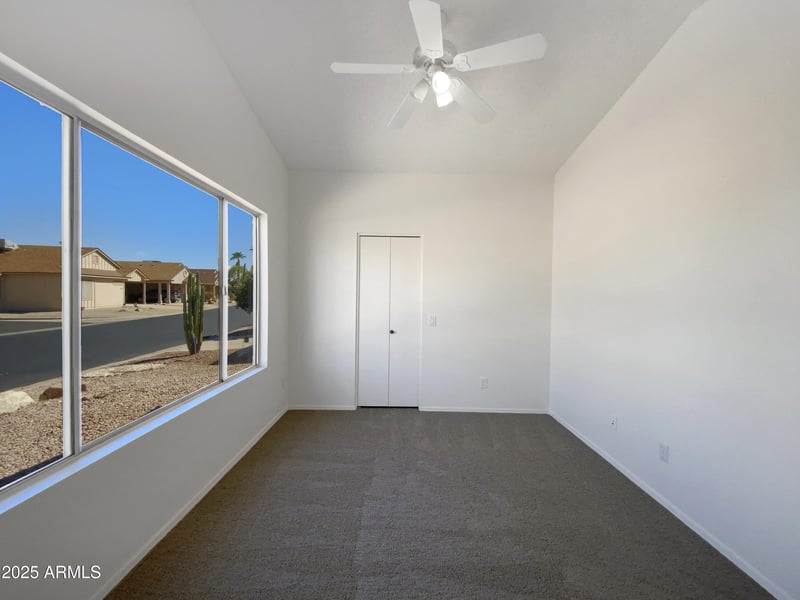 6512 Sawgrass Dr, Chandler, AZ 85249