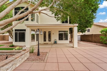 6512 Virginia St, Mesa, AZ 85215