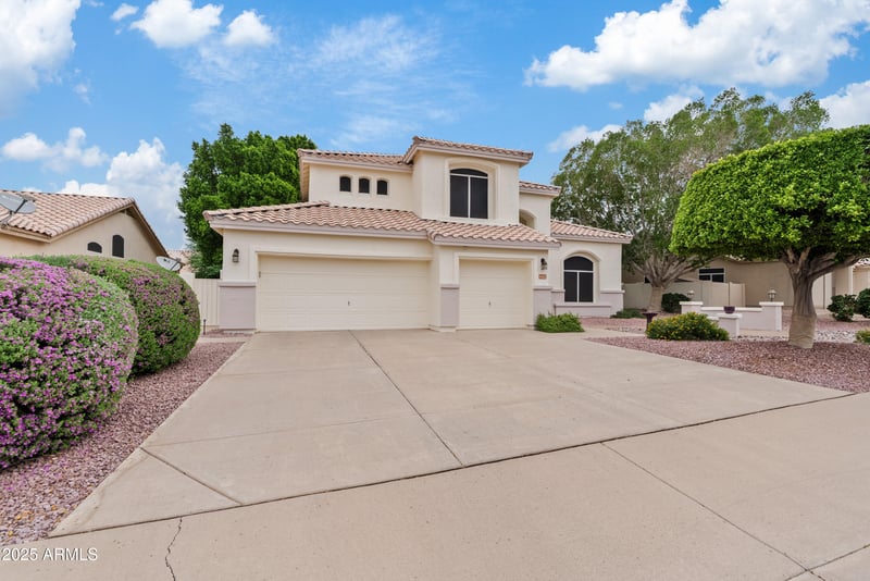 6512 Virginia St, Mesa, AZ 85215
