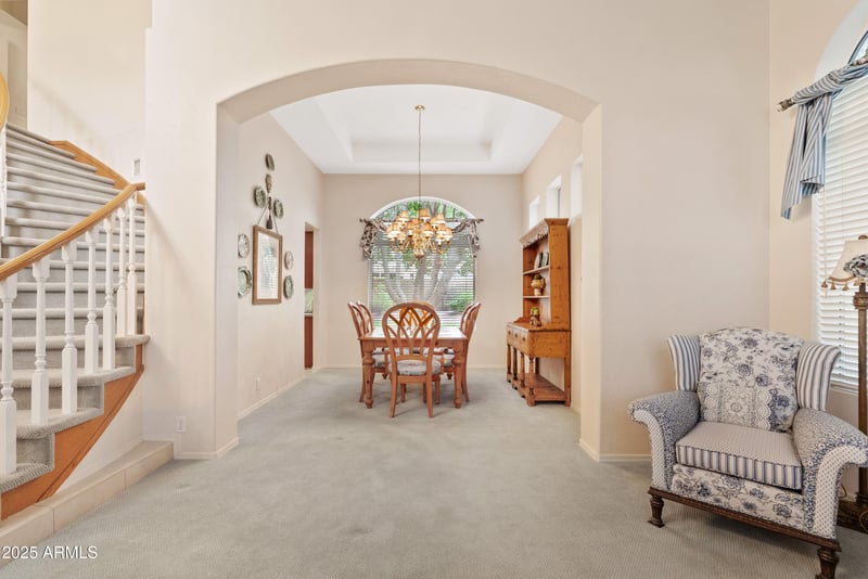 6512 Virginia St, Mesa, AZ 85215