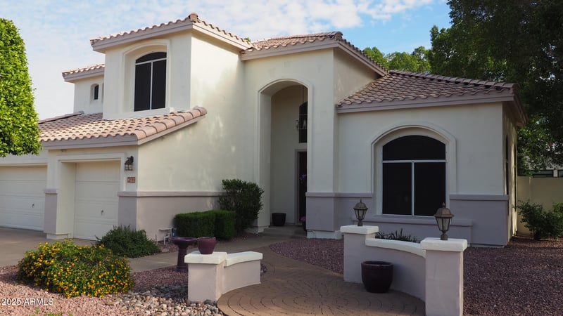 6512 Virginia St, Mesa, AZ 85215