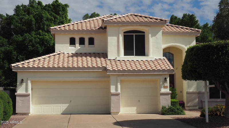 6512 Virginia St, Mesa, AZ 85215