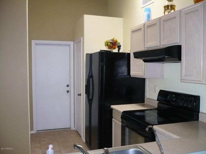 6512 W Florence Ave, Phoenix, AZ 85043