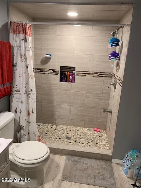 6512 W Van Buren St #40, Phoenix, AZ 85043