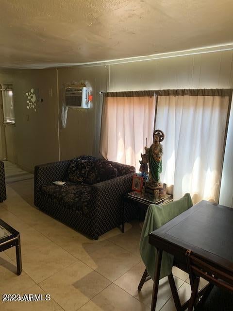 6512 W Van Buren St #40, Phoenix, AZ 85043