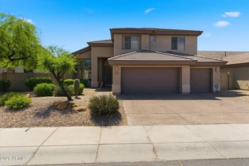 6513 Blanche Dr, Scottsdale, AZ 85254