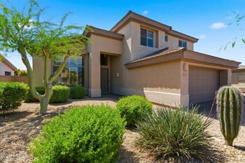 6513 Blanche Dr, Scottsdale, AZ 85254