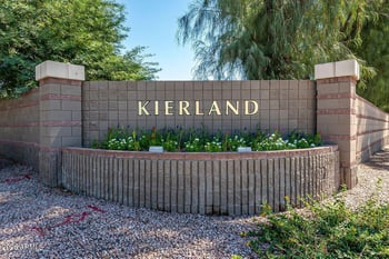 6513 Blanche Dr, Scottsdale, AZ 85254