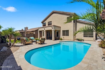 6513 E Blanche Dr, Scottsdale, AZ 85254