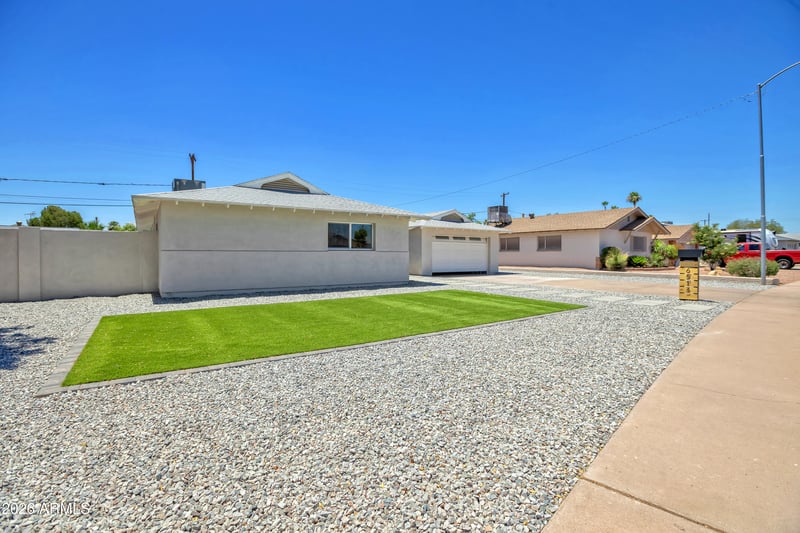 6513 E Lewis Ave, Scottsdale, AZ 85257