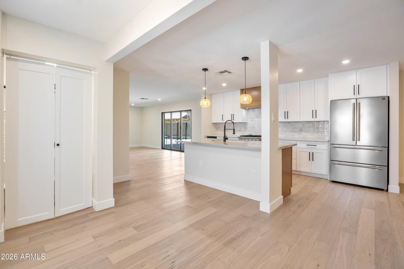 6513 E Lewis Ave, Scottsdale, AZ 85257