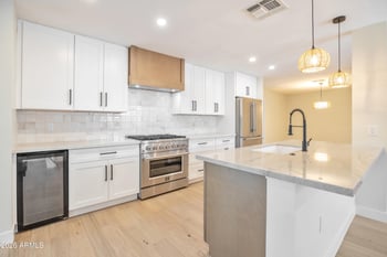 6513 Lewis Ave, Scottsdale, AZ 85257