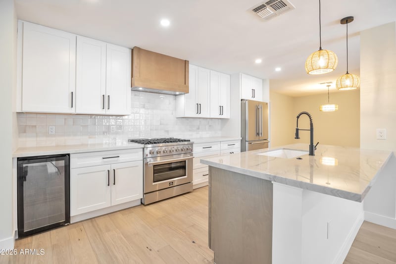 6513 E Lewis Ave, Scottsdale, AZ 85257