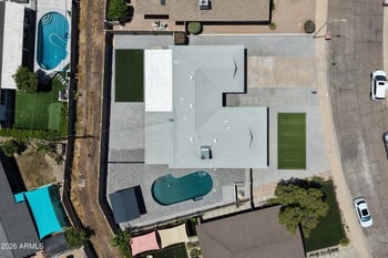 6513 Lewis Ave, Scottsdale, AZ 85257