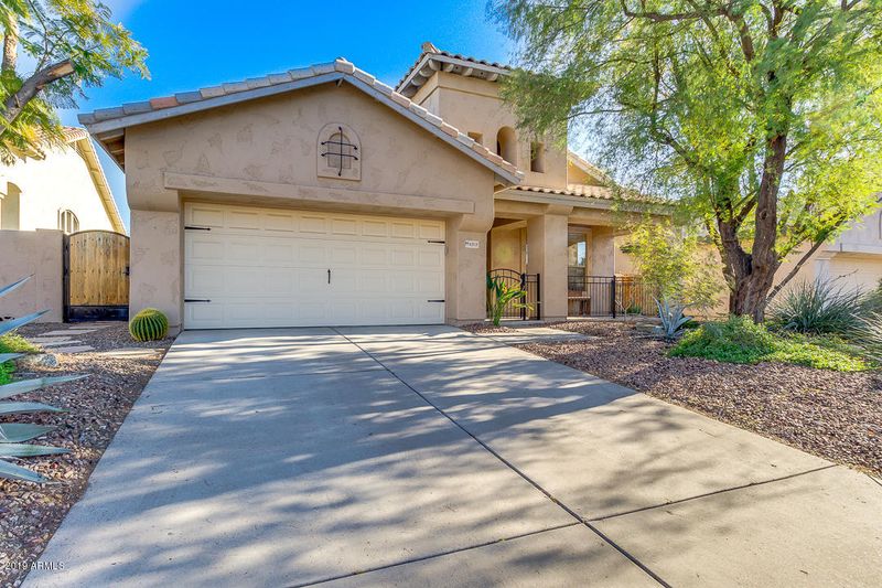 6513 E Star Valley St, Mesa, AZ 85215