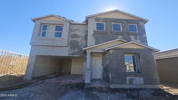 6513 Fiddleneck Way, San Tan Valley, AZ 85140