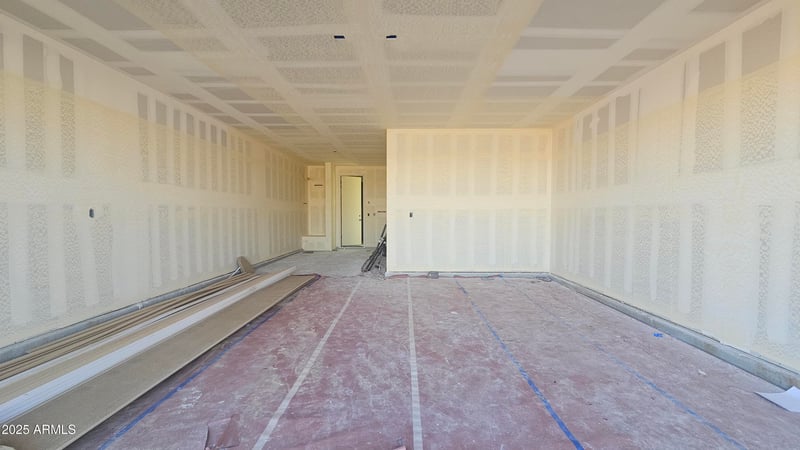 6513 Fiddleneck Way, San Tan Valley, AZ 85140