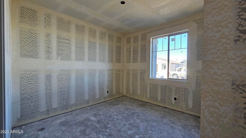 6513 Fiddleneck Way, San Tan Valley, AZ 85140