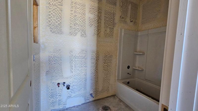 6513 Fiddleneck Way, San Tan Valley, AZ 85140