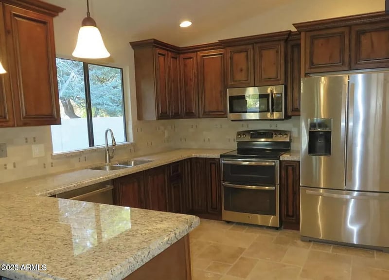 6513 Grandview Dr, Scottsdale, AZ 85254