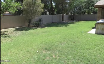 6513 Grandview Dr, Scottsdale, AZ 85254