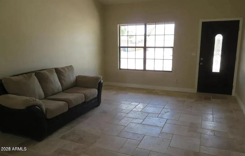6513 Grandview Dr, Scottsdale, AZ 85254