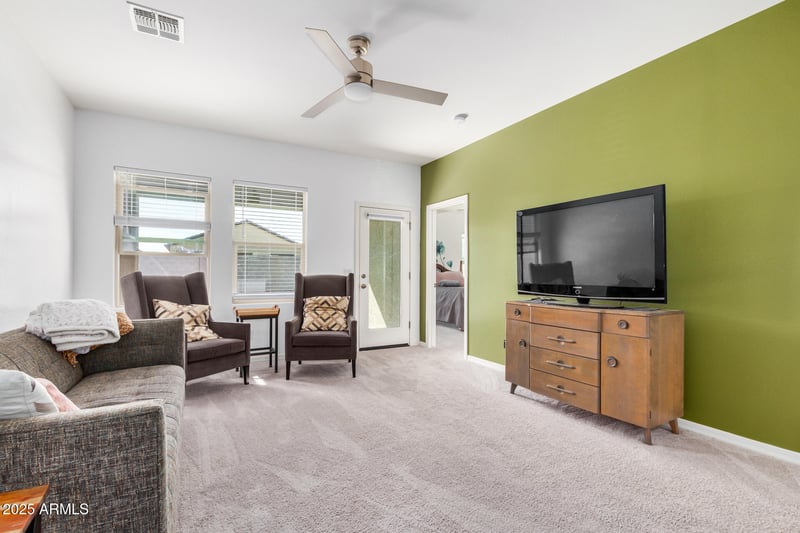 6513 Latona Rd, Laveen, AZ 85339