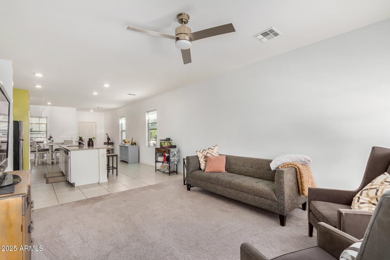 6513 Latona Rd, Laveen, AZ 85339