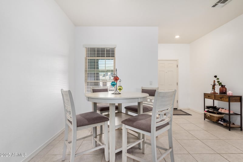 6513 Latona Rd, Laveen, AZ 85339
