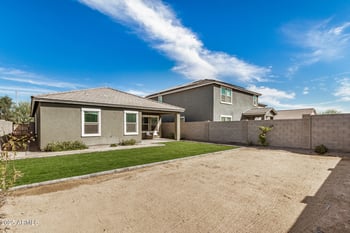 6513 Latona Rd, Laveen, AZ 85339